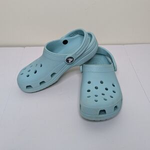 Crocs Water Shoe Sandal 12T